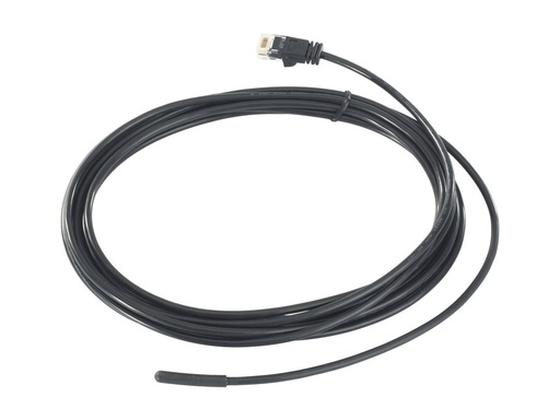 [1347847] APC Temperature Sensor
