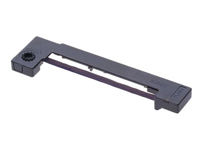 [1383561] EPSON RUBAN NOIR (ERC09B)