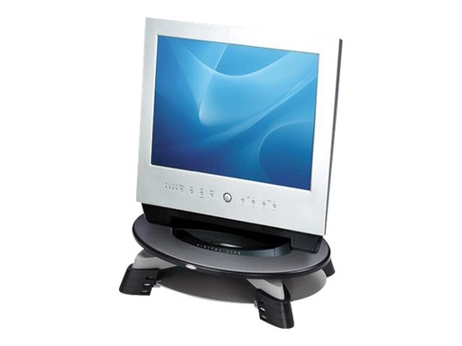 [1388594] FELLOWES SUPPORT MONITEUR TFT/LCD