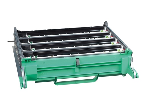 [1357703] Kit tambour DR130 pour 17.000 pages max.
