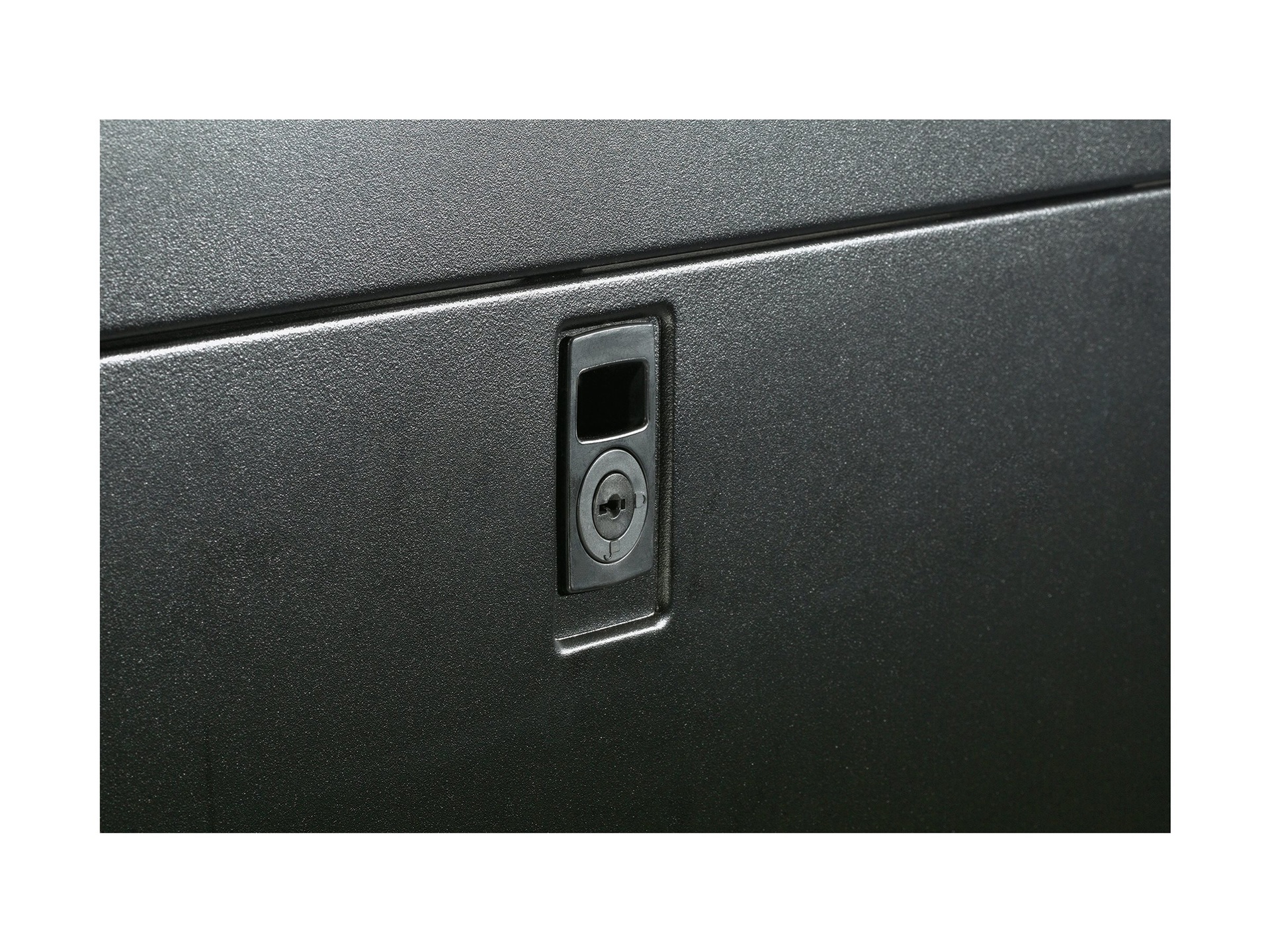 APC NetShelter SX 48U 600mm Wide x 1200m
