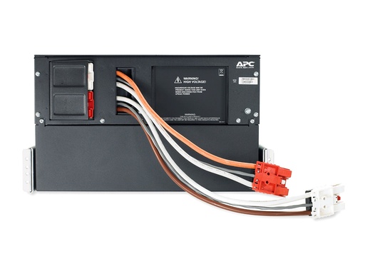 [1558735] APC Smart-UPS RT192V RM Battery Pack 2 R