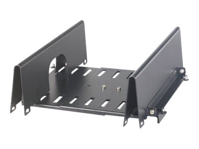 [1413082] APC InRow Bridge Partition Data Cable