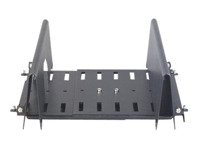 [1413082] APC InRow Bridge Partition Data Cable