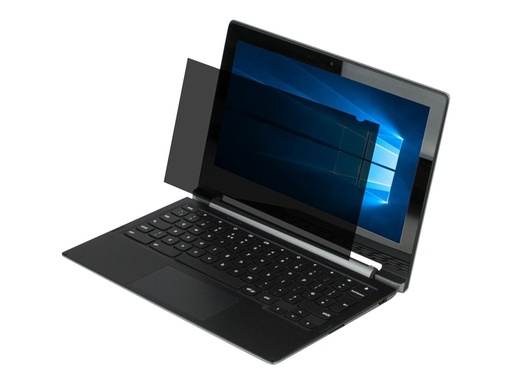 [1368646] TARGUS Privacy Screen 13,3 inch