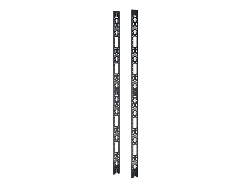 [1415745] APC KIT DE MONTAGE VERTICAL DE