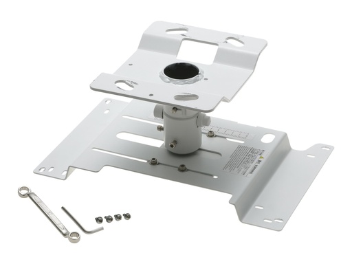 [1416842] EPSON SUPPORT PLAFOND EMP-S6/X6