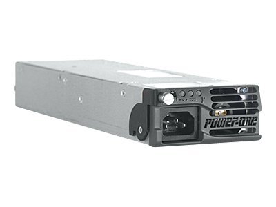 [1381280] ALLIED AC Hot Swappable Power Supply