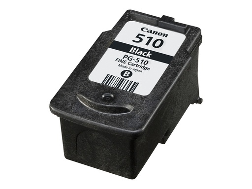[1426740] CANON PG-510 CARTOUCHE ENCRE NO