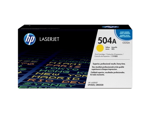[1428283] HP MV HP COLOR LASERJET CARTOUC