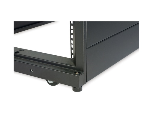 [1431343] APC NetShelter SX 24U 600mm x 1070mm