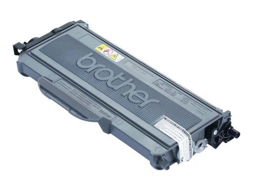 [1388636] Toner TN2110 1500 pages a 5% noir