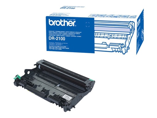 [1388638] Kit tambour DR2100 pour 12.000 pages max.