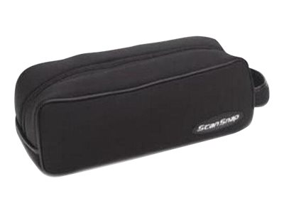 [1395972] FUJITSU ScanSnap S1300i Softcase