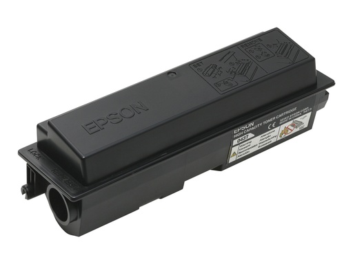 [1401131] EPSON RETURN TONER HAUTE CAPACI