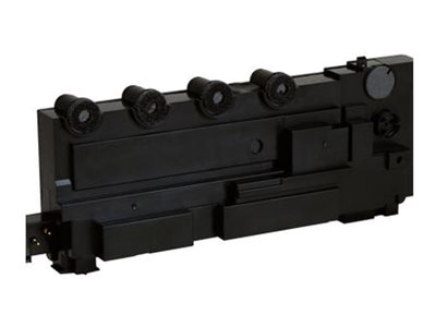 [1445454] LEXMARK C54X/X54X BOUTEILLE DE