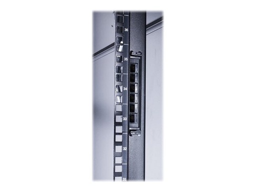 [1405250] APC DATA DISTRIBUTION CABLE