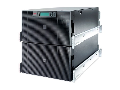 [1411555] APC Smart-UPS RT 15kVA RM 230V