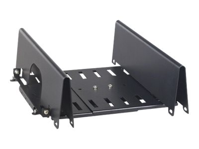 [1413893] Adapter/InRow Bridge Partition DC300 MM