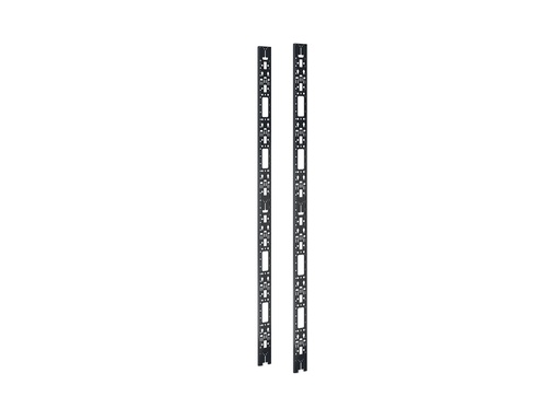 [1415745] APC KIT DE MONTAGE VERTICAL DE