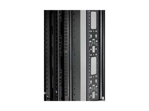 [1415745] APC KIT DE MONTAGE VERTICAL DE