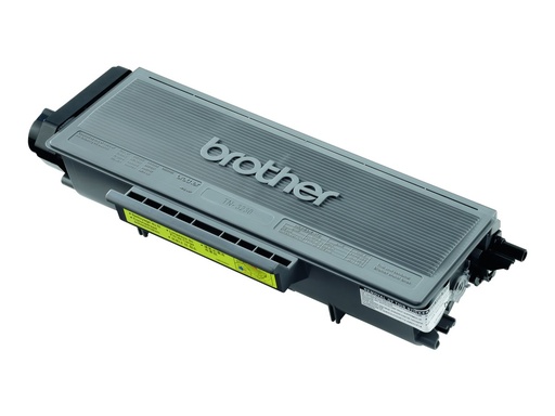 [1471946] Toner TN3230 3000 pages a 5% noir