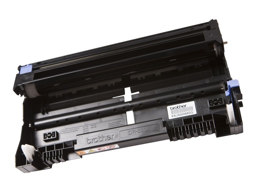 [1471948] Kit tambour DR3200 pour 25.000 pages max.