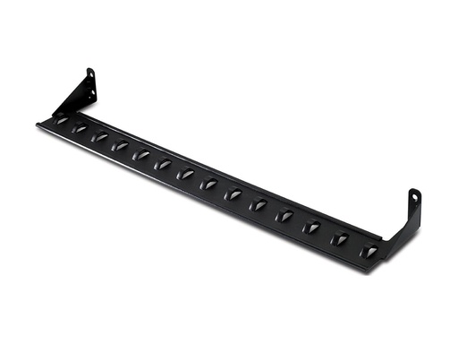 [1616766] Cord Retention Bracket for Rack ATS