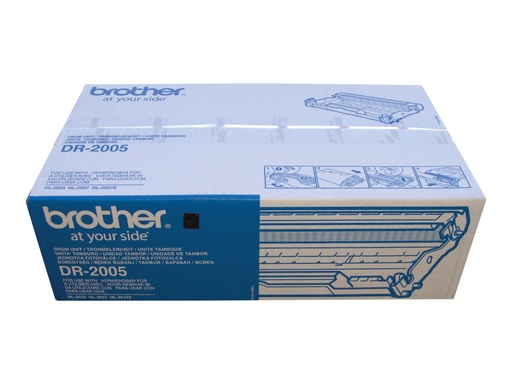 [1421611] Kit tambour DR2005 pour 12.000 pages max.