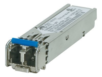 [1474073] ALLIED 1000Base MMF SFP 2KM - ALSO