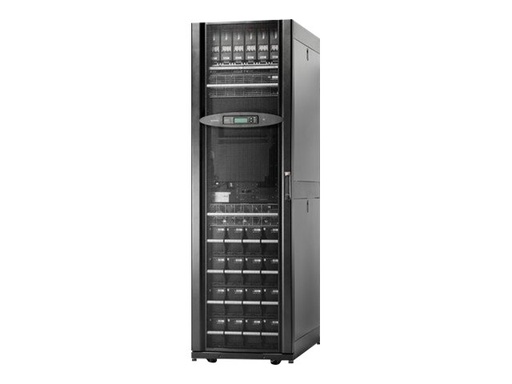 [1695034] Symmetra PX 16kW Scalable to 48kW 400V