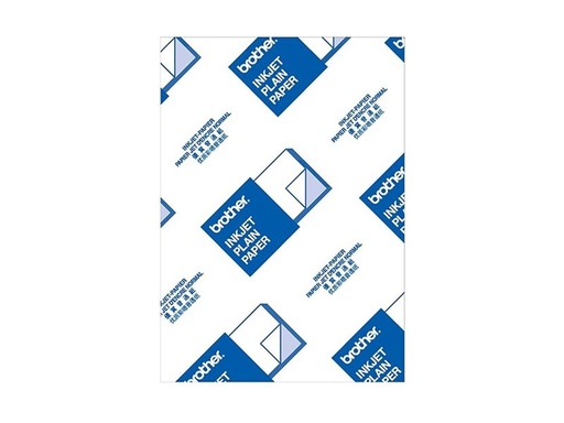 [1421616] Papier Jet d'encre standard A3 (250 feuilles)