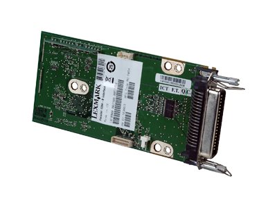 [1696684] Parallel 1284-B Interface Card
