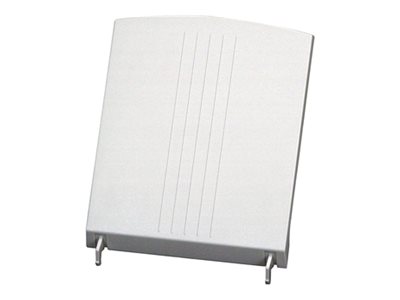 [1490443] LEXMARK Cut Sheet Output Support Stand -