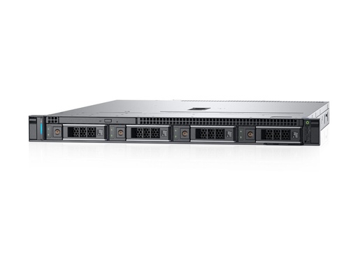 [1428395] APC InfraStruXure Central Basic