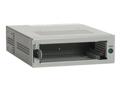 [1428909] ALLIED MCR1 Chassis Kit 1 Slot converter