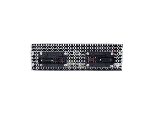 [1433845] APC Symmetra PX Power Module 10/16kW