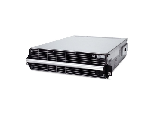 [1596225] Power Module 10/16kW 400V Symmetra