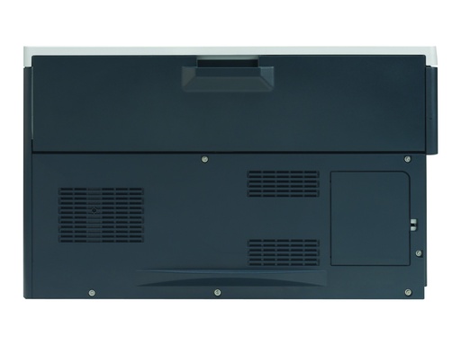 [1514015] HP LASERJET COLOR CP5225N