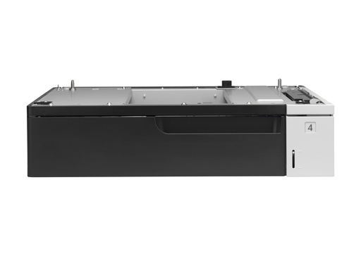 [1514018] HP LASERJET 1X500 TRAY