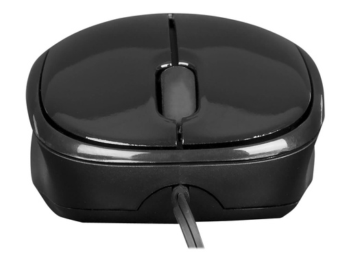 [1832359] TARGUS COMPACT OPTICAL MOUSE