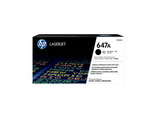 [1516071] HP STANDARD CAPACITY COLOR LASE