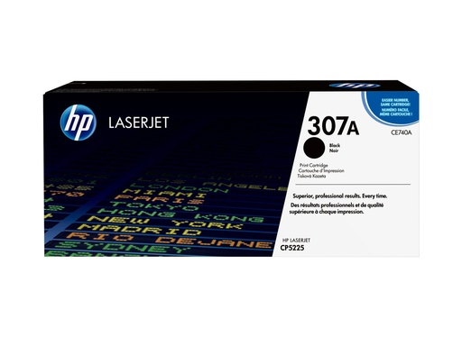[1516076] HP COLOR LASERJET BLACK PRINT C