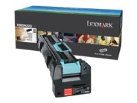 [1526142] LEXMARK KIT PHOTOCONDUCTEUR X86
