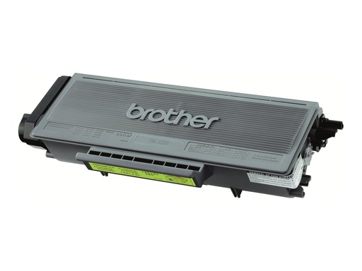 [1471947] Toner TN3280 8000 pages a 5% noir