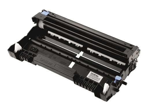 [1471948] Kit tambour DR3200 pour 25.000 pages max.
