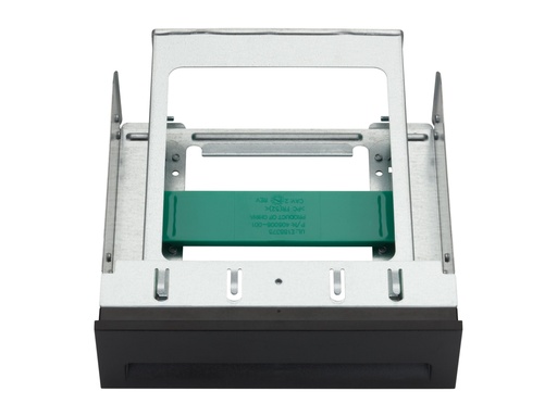 [1487950] HP OPTICAL BAY HDD MOUNTING BRA