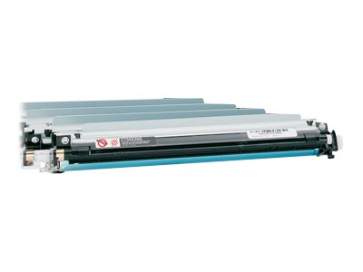 [1490905] LEXMARK PACK 4 PHOTOCONDUCTEUR