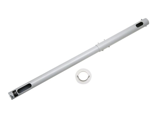 [1500966] EPSON RALLONGE SUPPORT PLAFOND