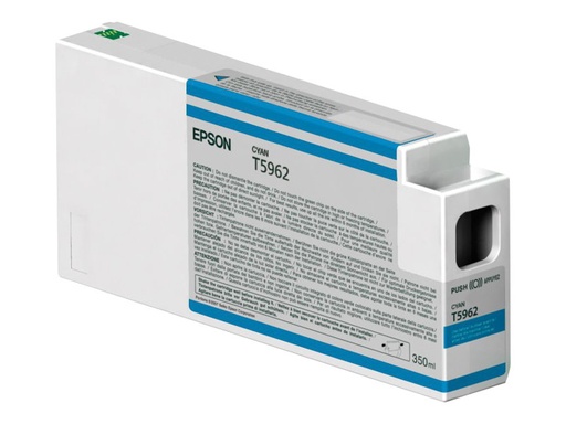 [1507459] EPSON ENCRE PIGMENT CYAN SP 790